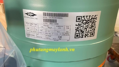 bep-au-4-hong-co-lo-nuong-inoksan-ino-7kg23s